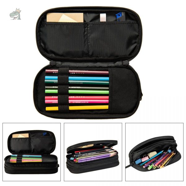 Trousse originale pour les fans de dinosaures