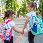 Accessoire ludique pour hydrater les enfants