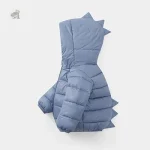 Veste tendance pour fan de dinosaures