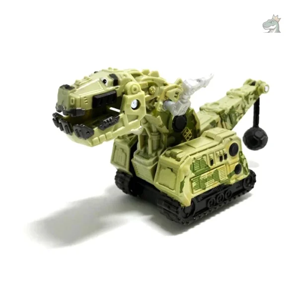 voiture-dinosaure-vtech-1 Voiture dinosaure Vtech pour les jeunes aventuriers