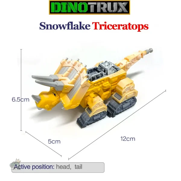 Triceratops Hot Wheels, un jouet amusant et original