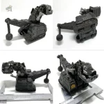 Dinosaur robot T-Rex, parfait pour les petits aventuriers