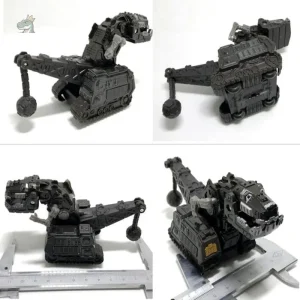 Dinosaur robot T-Rex, parfait pour les petits aventuriers